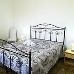 Villa Maddalena Elegance, Nature Relaxation Just 1 Km From Otranto *