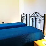 Villa Maddalena Elegance, Nature Relaxation Just 1 Km From Otranto