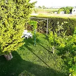 Maddalena Elegance, Nature Relaxation Just 1 Km From Otranto Alimini